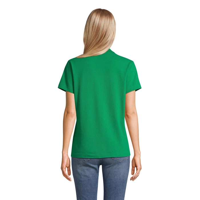 PULSE WOMEN