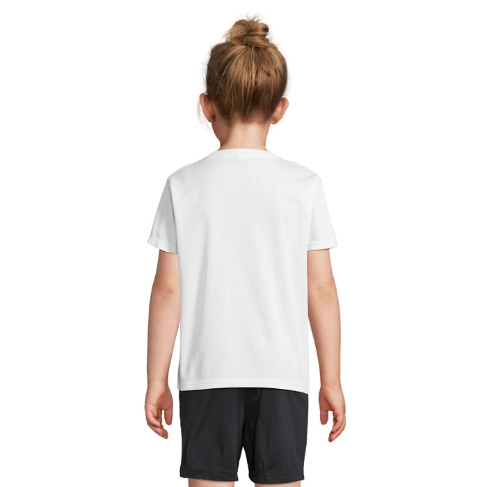 SPRINT KIDS