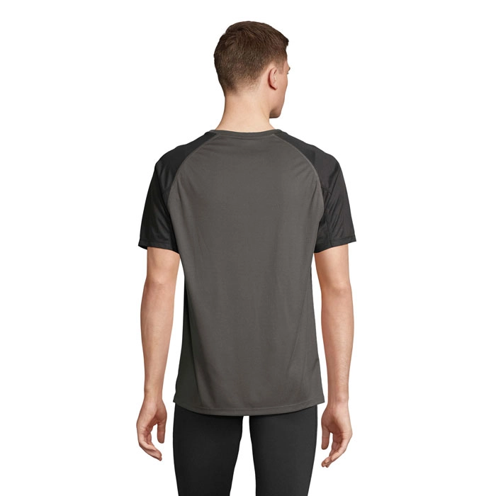 VORTEX