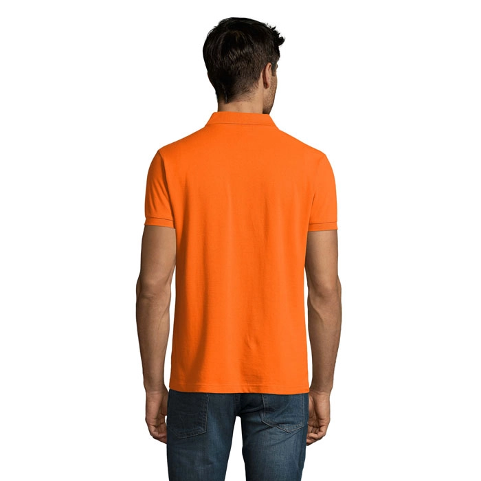 PERFECT MEN