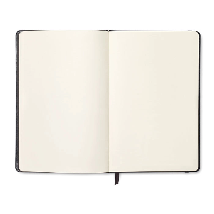 ARCONOT PLAIN