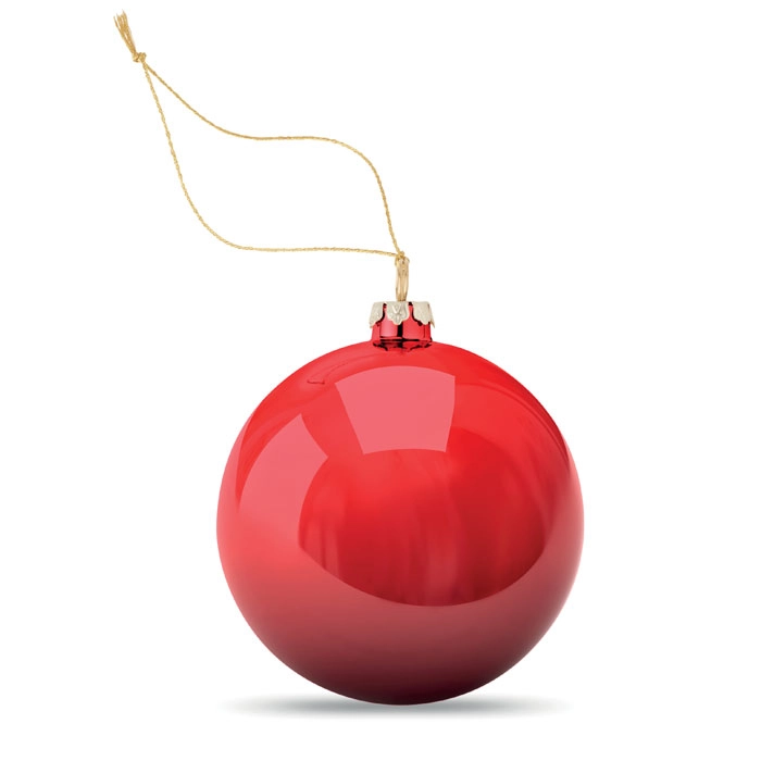 HAPPY BALL