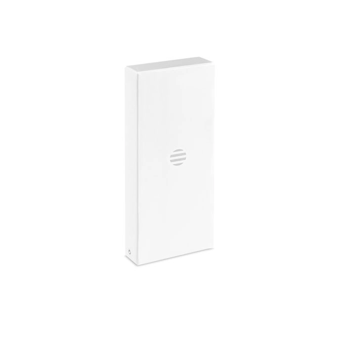 RECTANGLO