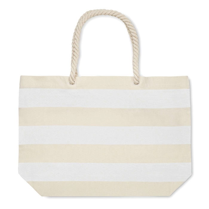 HEAVEN STRIPE