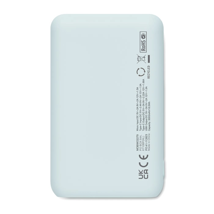 POWER52C