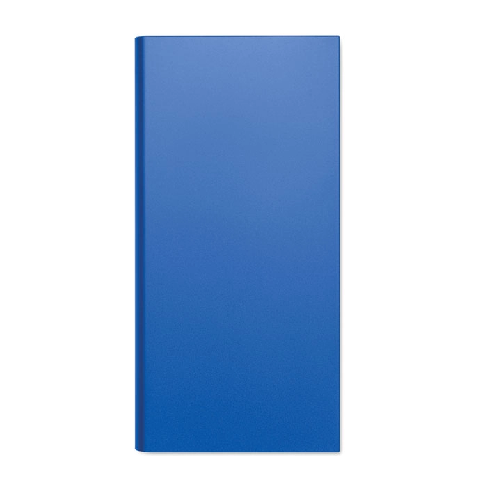 POWERFLAT8C