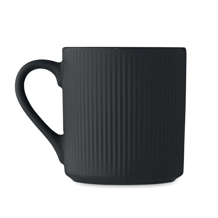 RIBMUG
