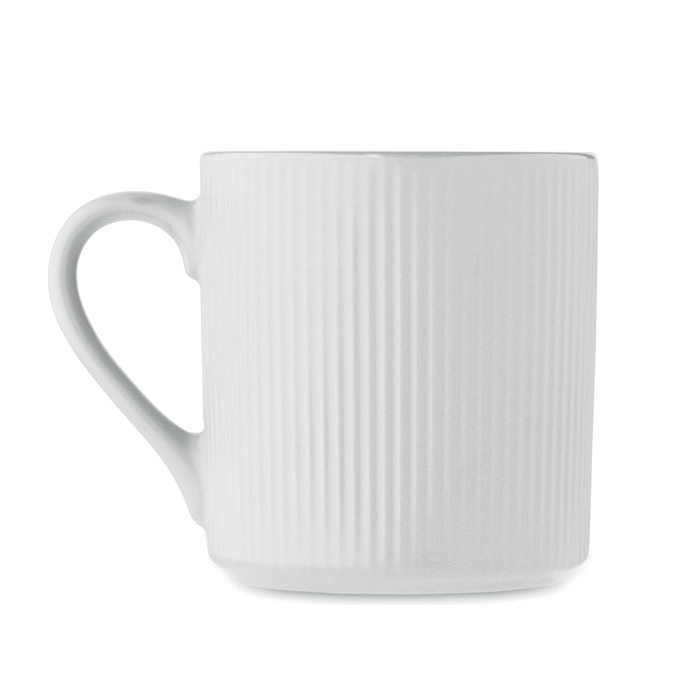 RIBMUG