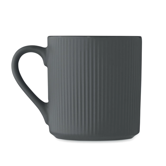 RIBMUG