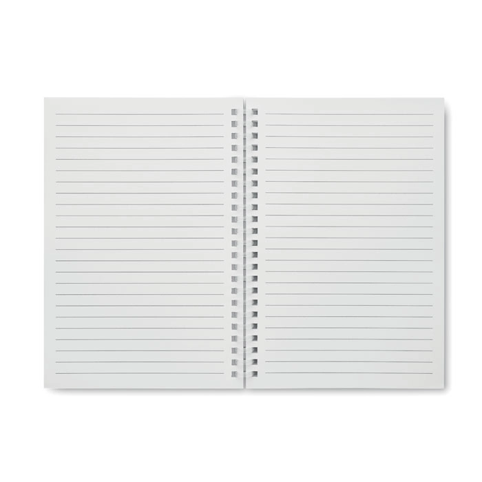 RECARNOTE