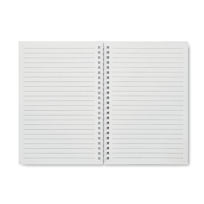 RECARNOTE