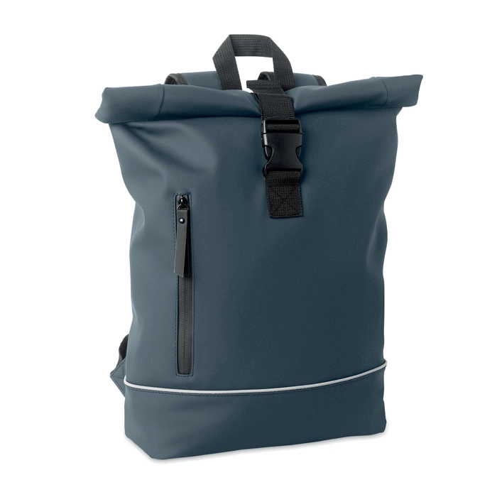 LAPTOSA