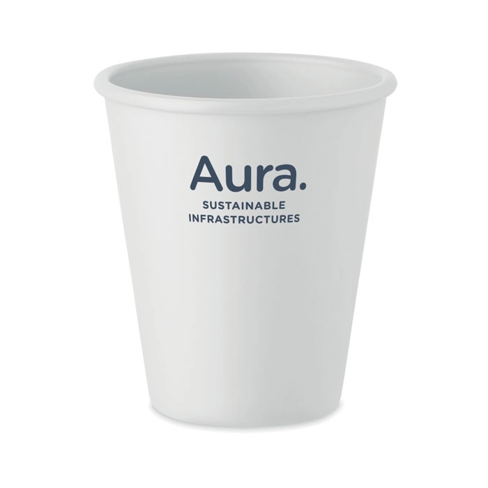 CUPFUL