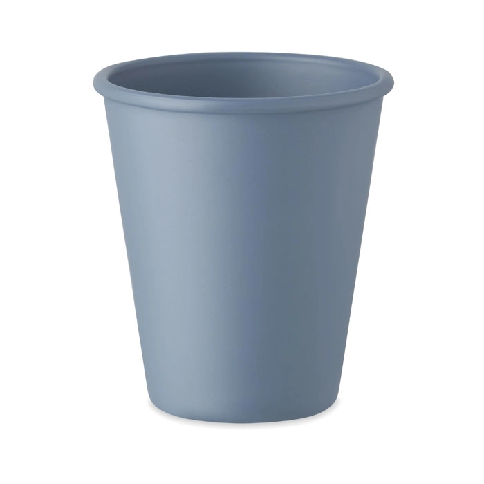 CUPFUL