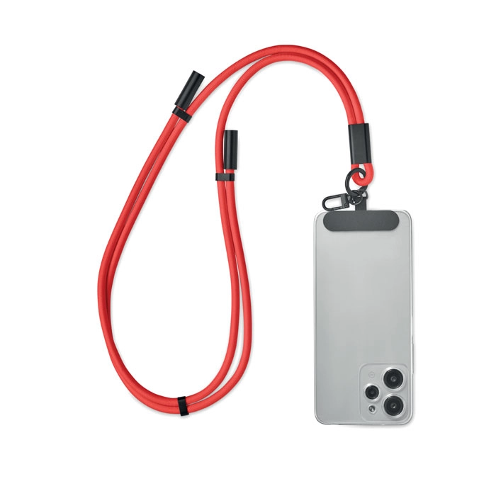 COCHARGE