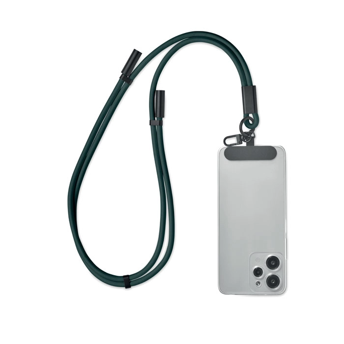 COCHARGE