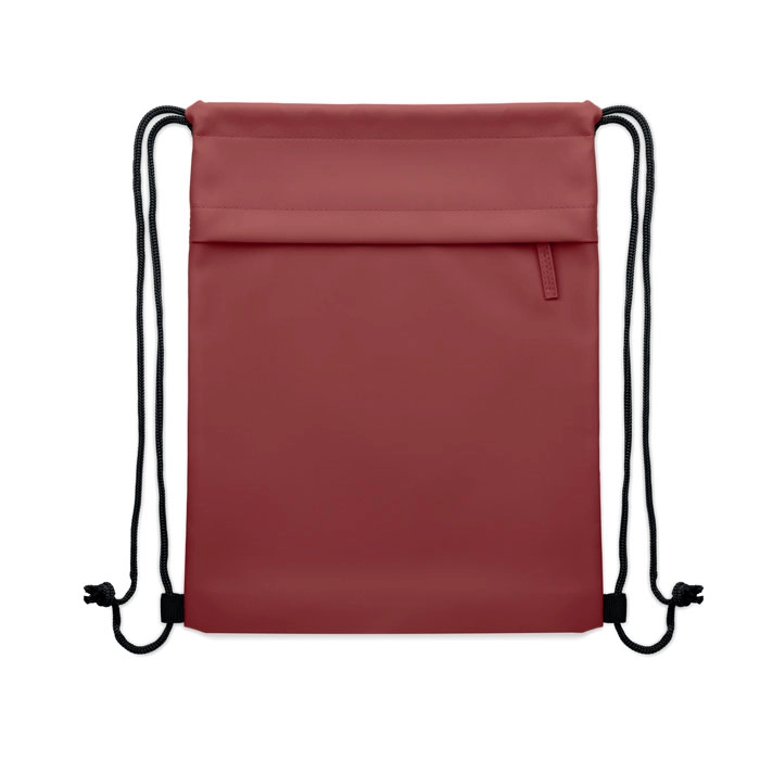 BANGKOK BAG