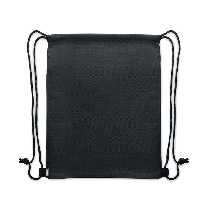 BANGKOK BAG