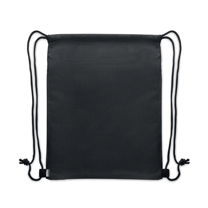 BANGKOK BAG