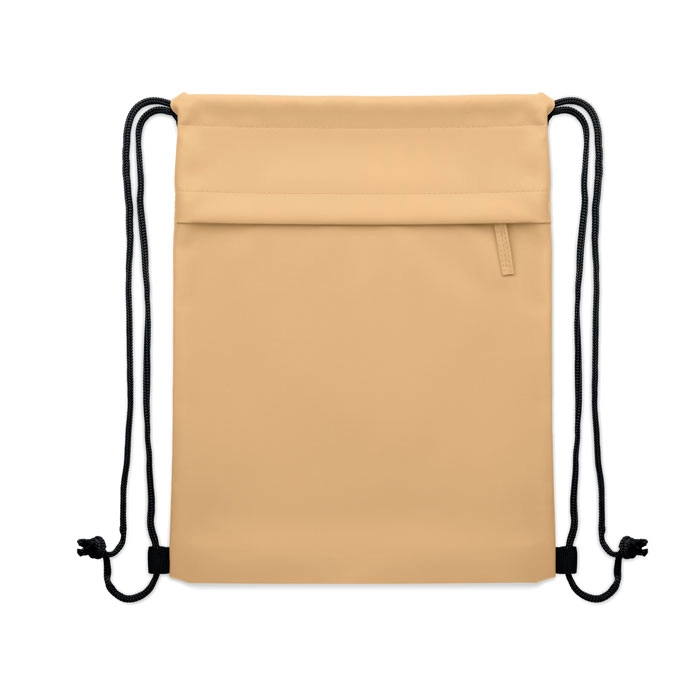 BANGKOK BAG