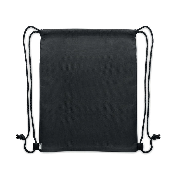 BANGKOK BAG