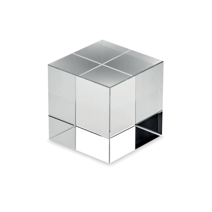 KUBEWARD