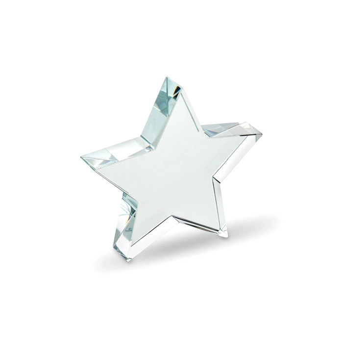 STARWARD