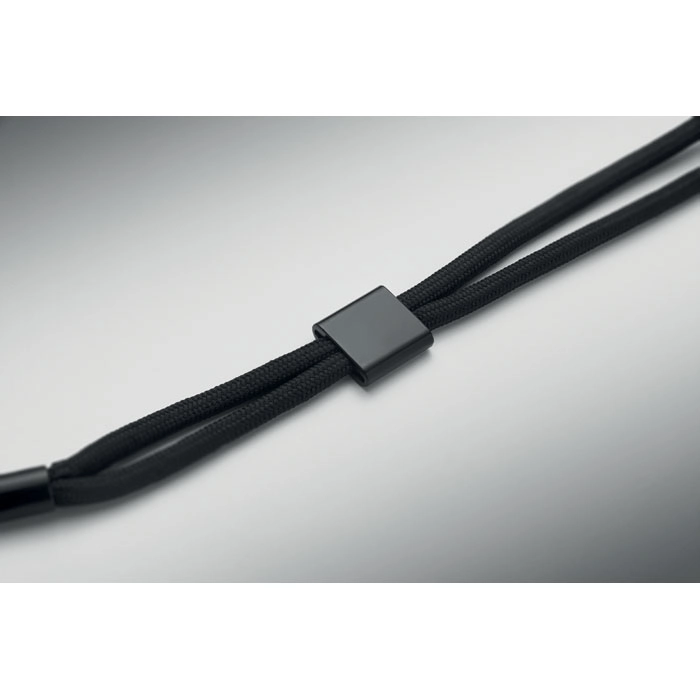 NONETTE WRIST