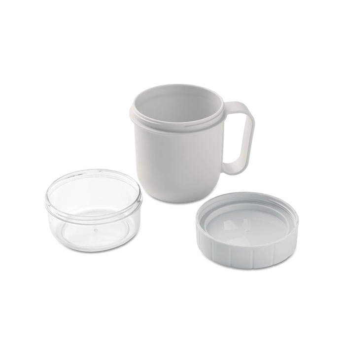CUP ON GO