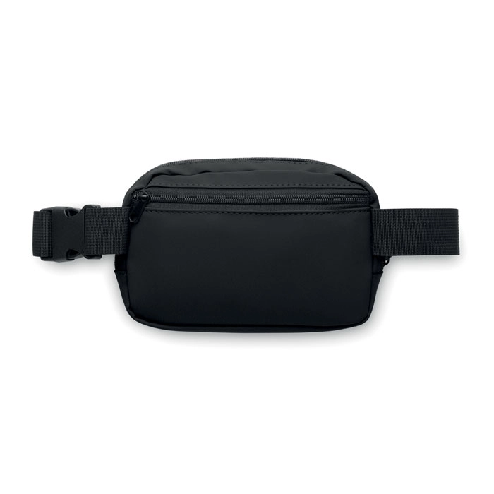 KOROVIN WAIST