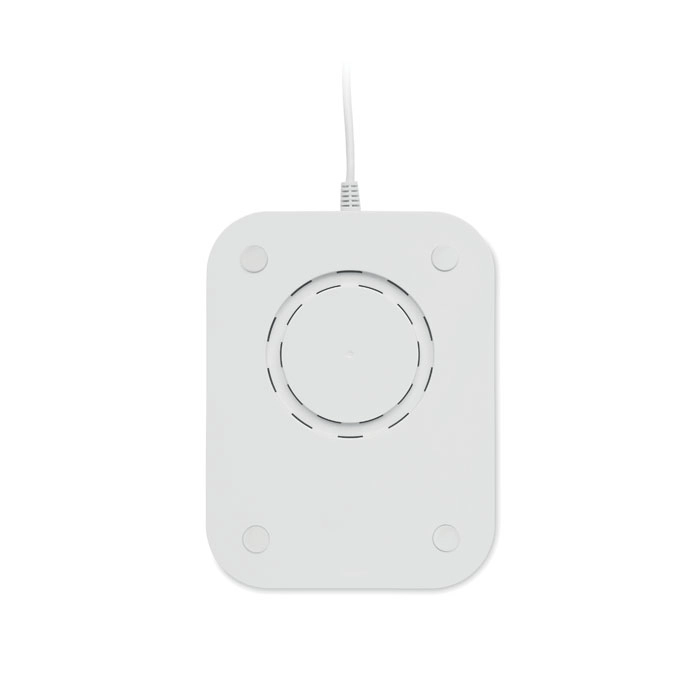 SIROTER