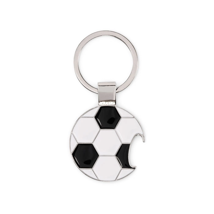 OPEN GOAL