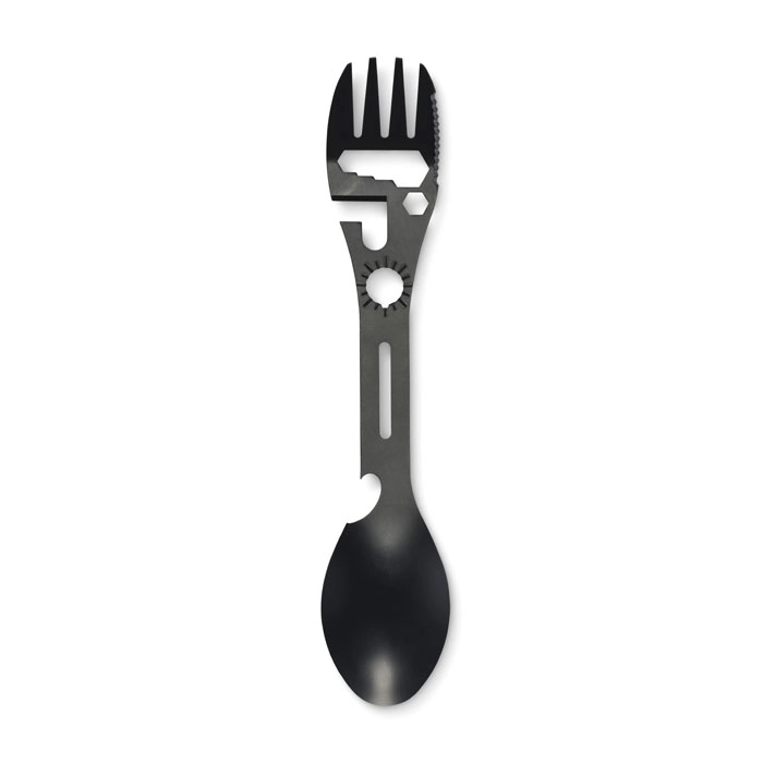 MUTOOL