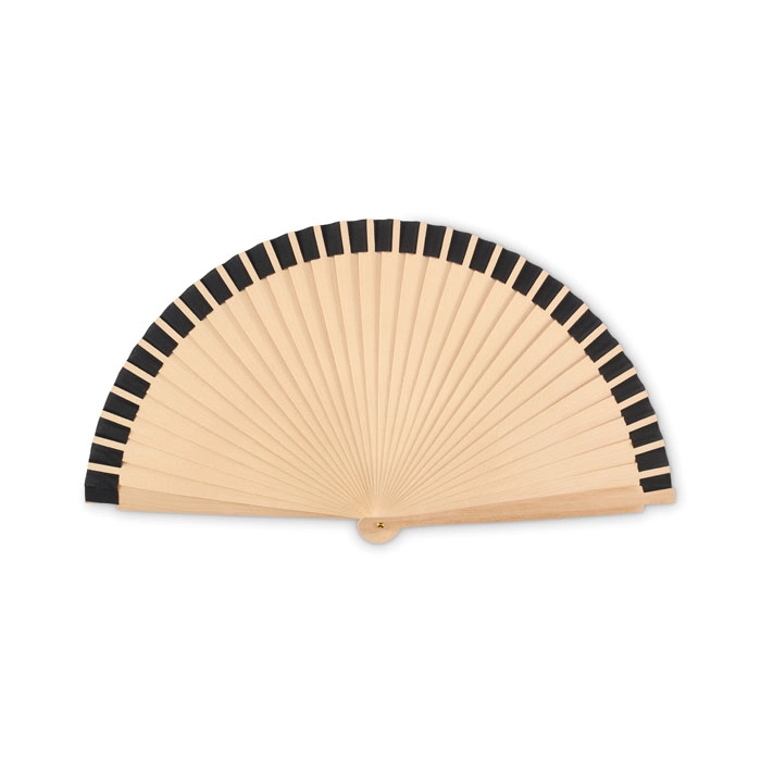 WOODFAN