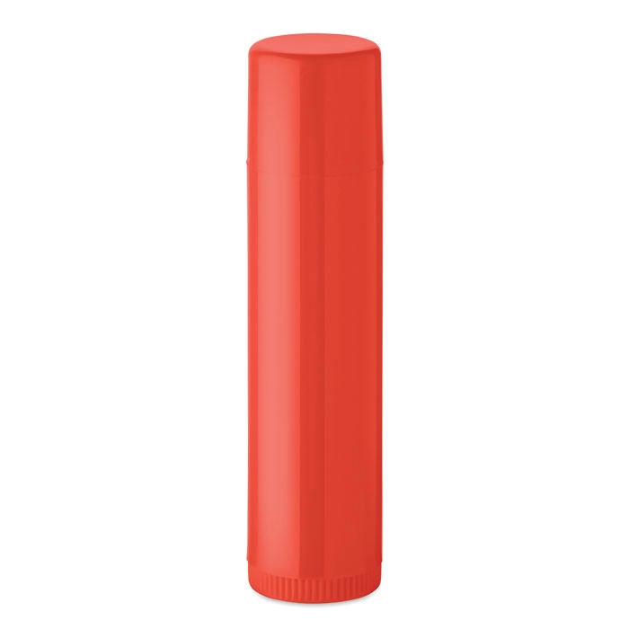 LABBRA