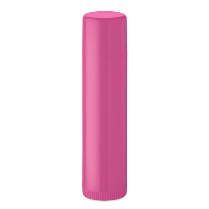 LABBRA