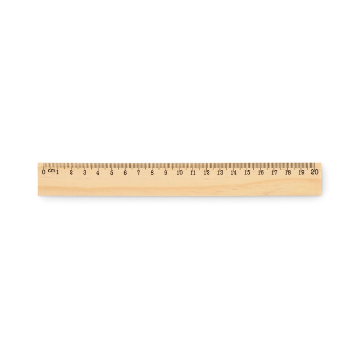 RULER20
