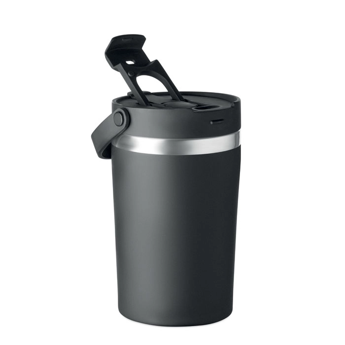 COZYCUP
