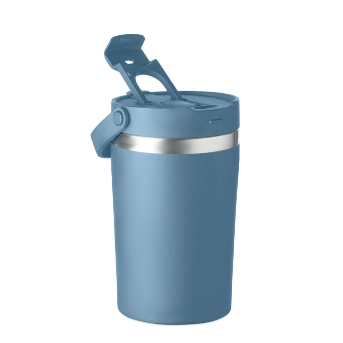 COZYCUP