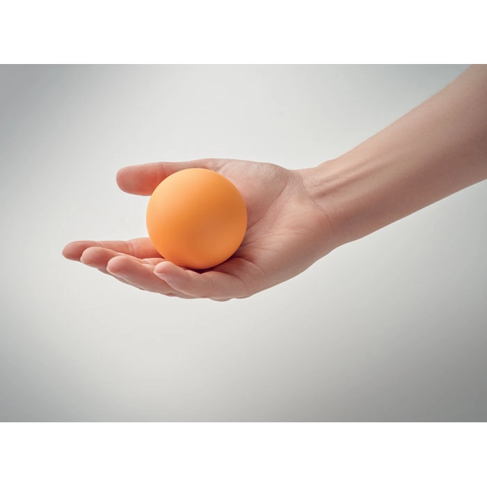 FUNBALL