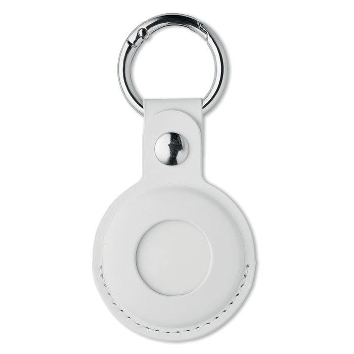 LIFEMATE IN PU CASE
