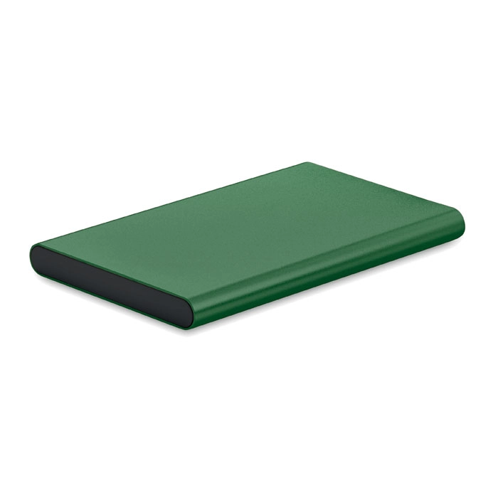 POWERFLAT C