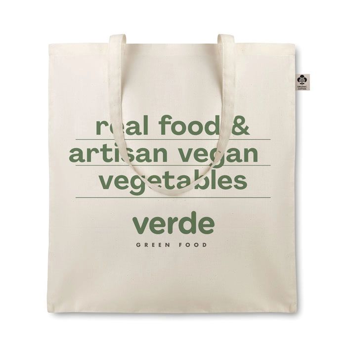 ORGANIC COTTONEL