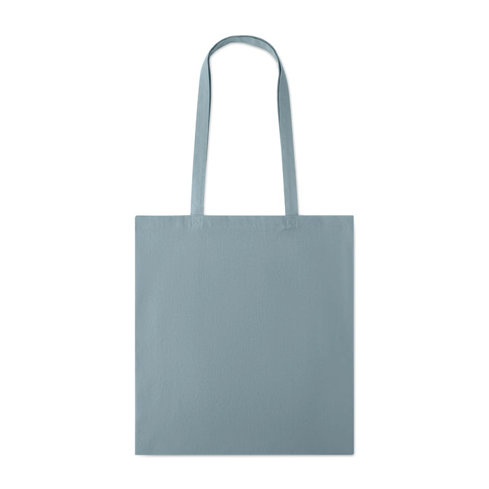 COTTONEL COLOUR +