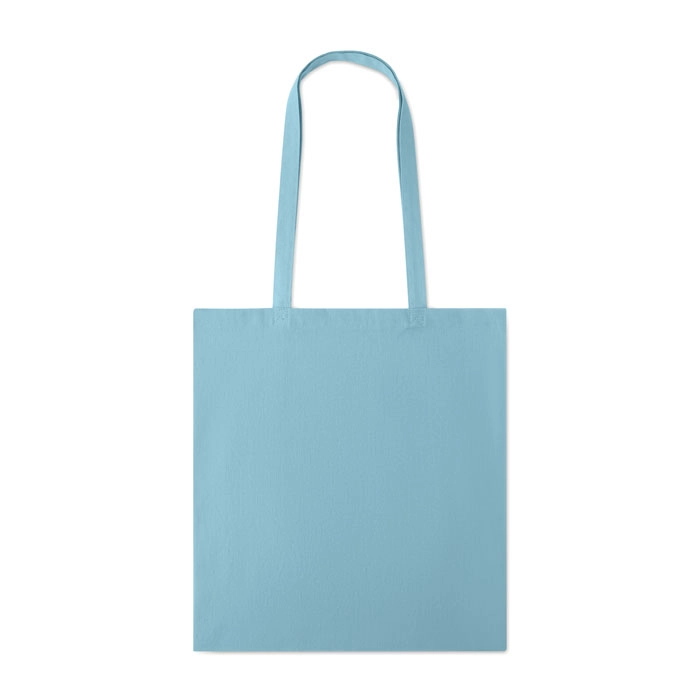 COTTONEL COLOUR +