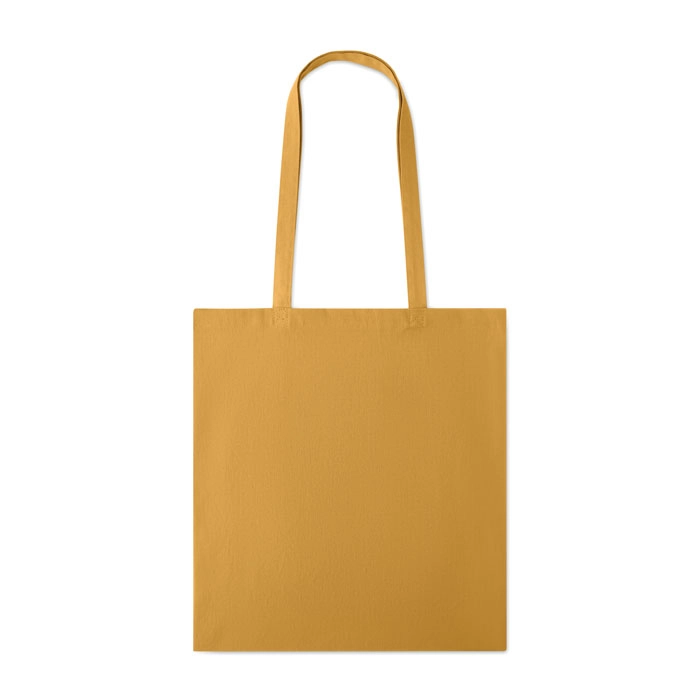 COTTONEL COLOUR +