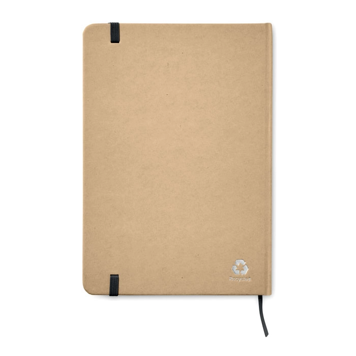 EVERWRITE