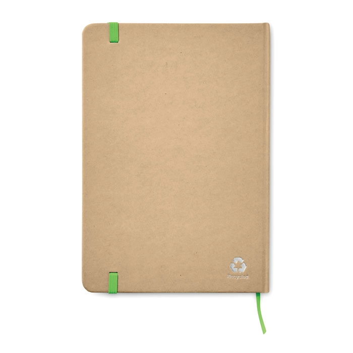 EVERWRITE