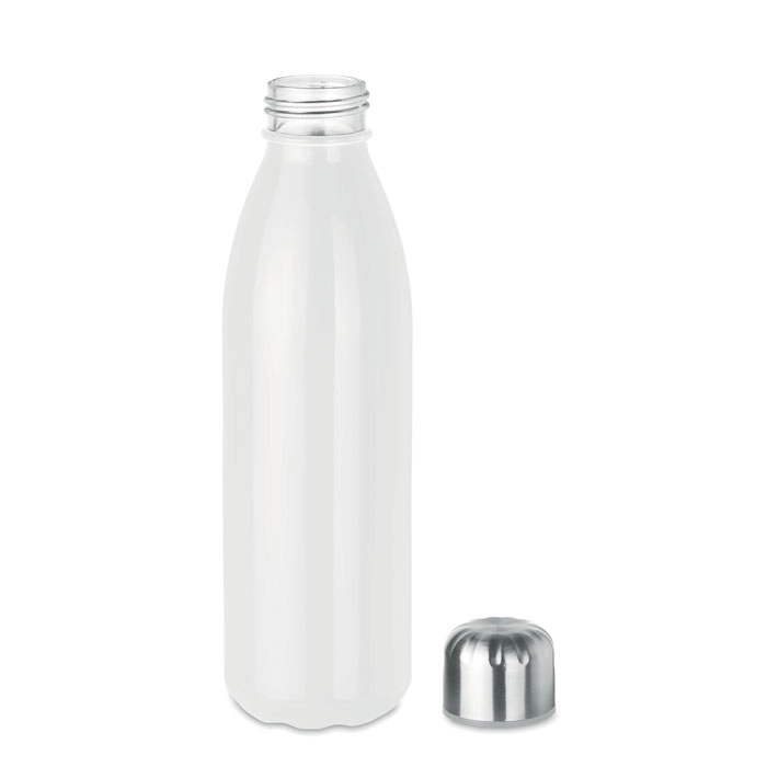 ASPEN GLASS