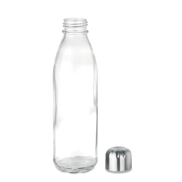 ASPEN GLASS